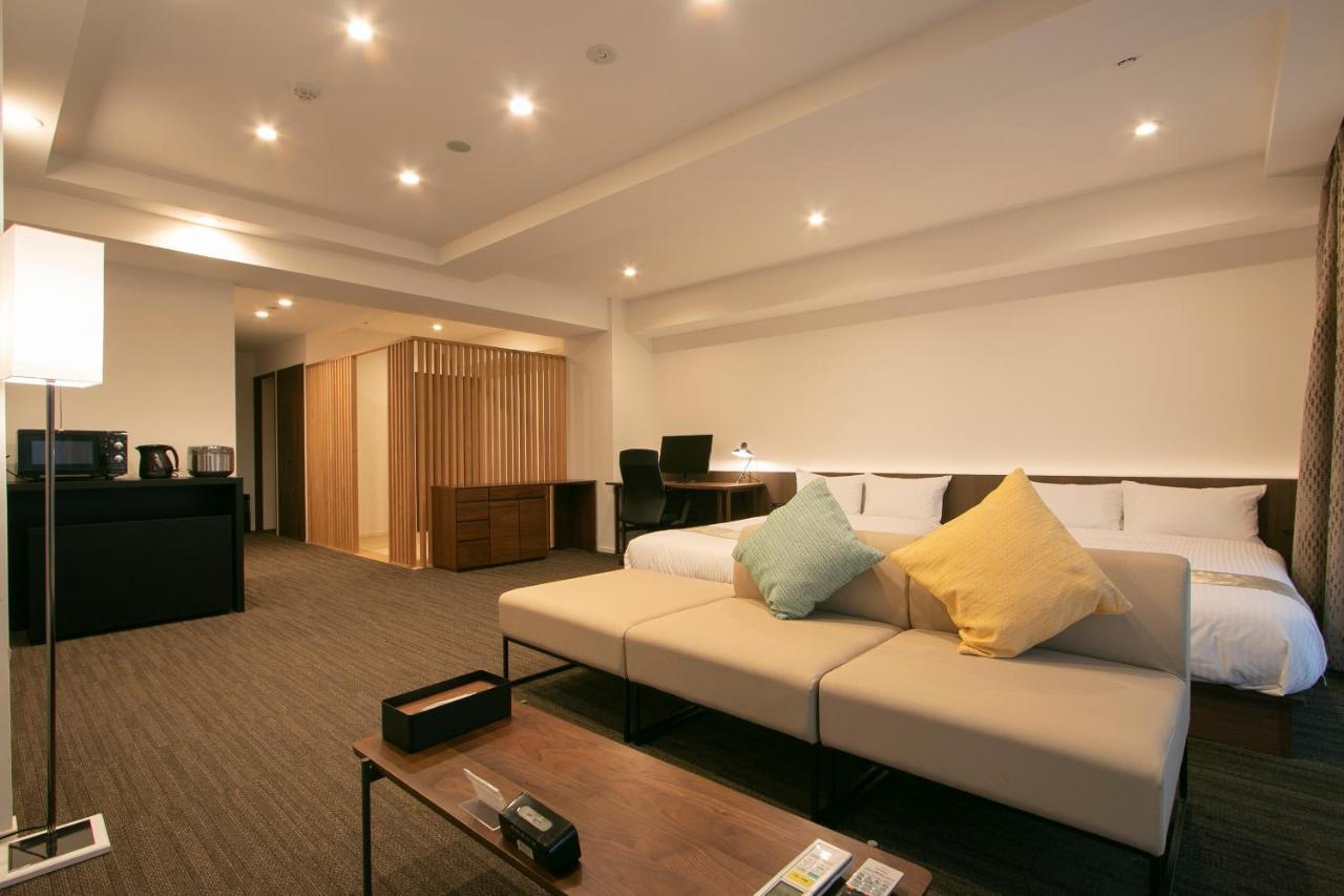 Minn Asakusa 3* Tokio