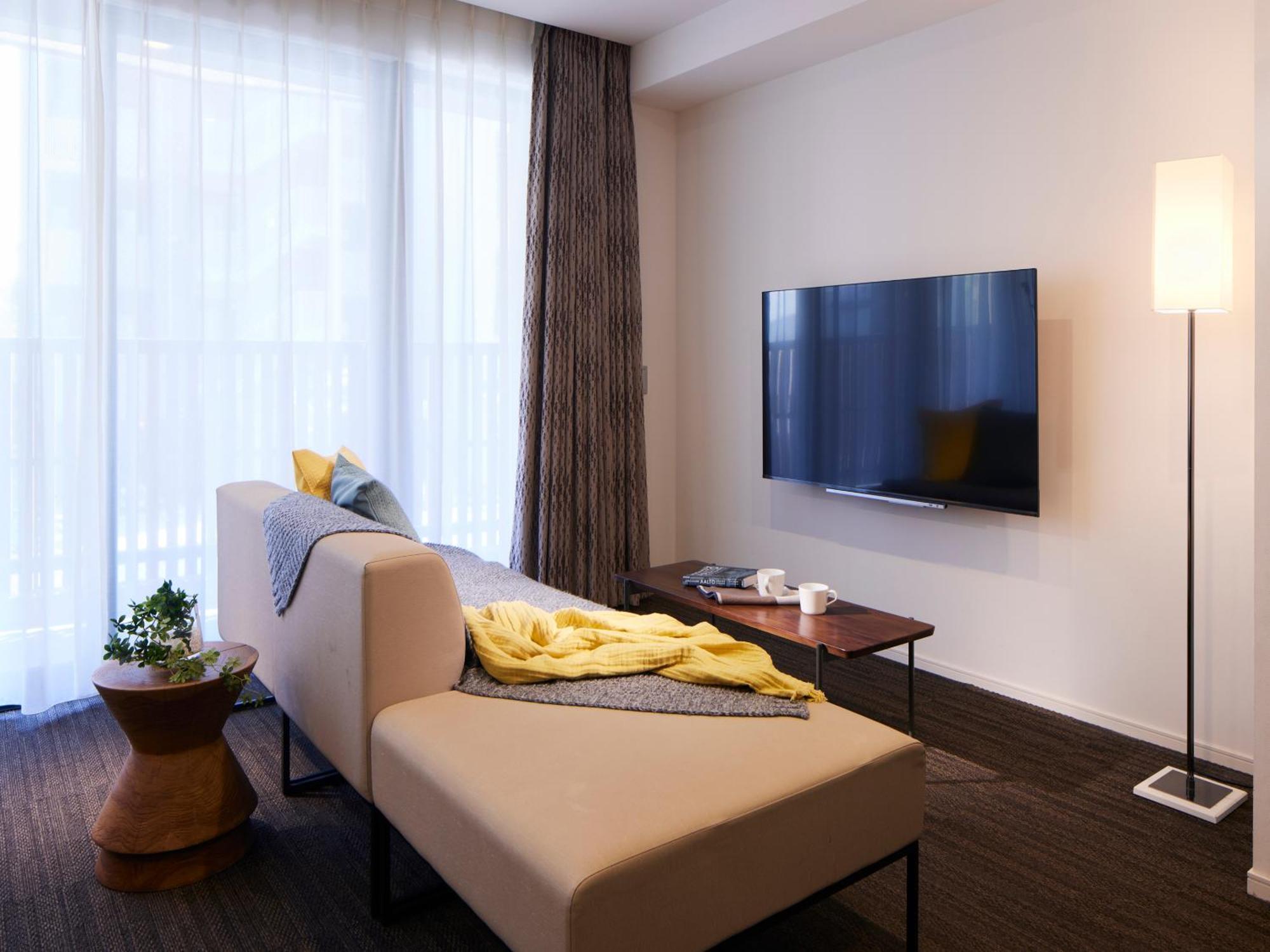 Minn Asakusa 3* Tokio